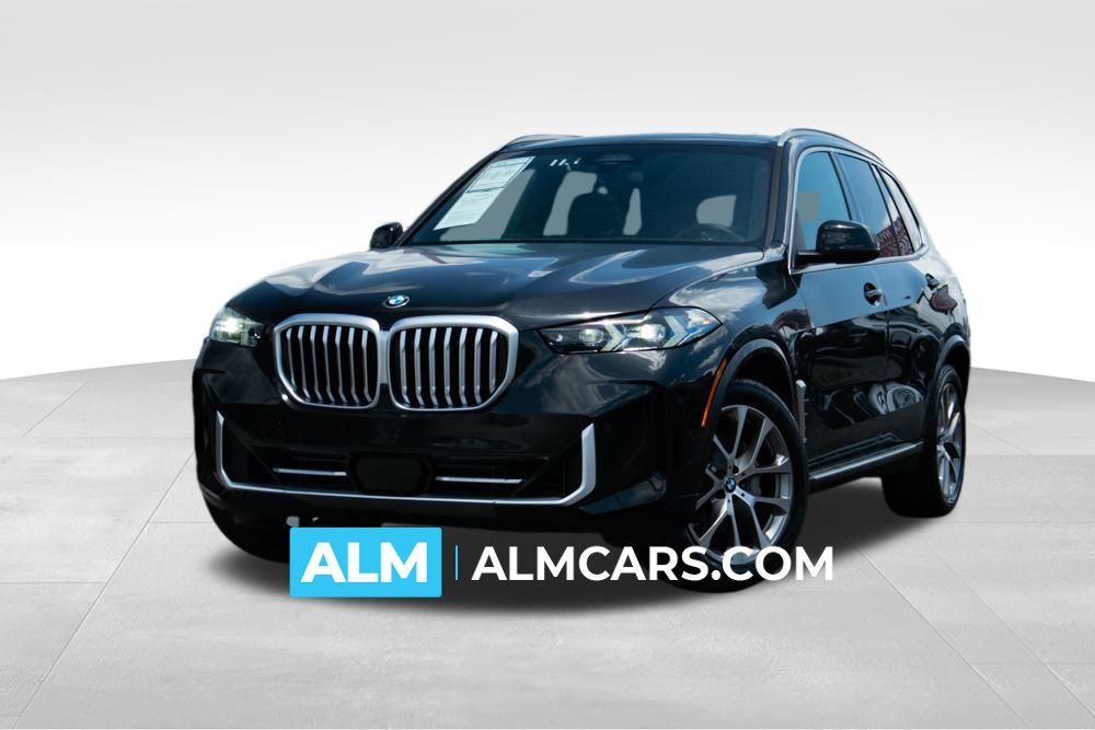 Vehicle image 1 of 64