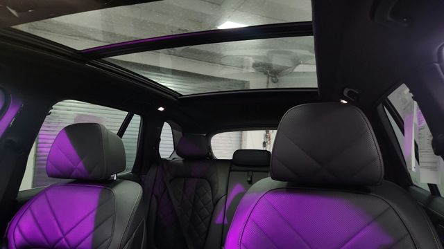 2024 BMW X5 sDrive40i Image 13 of 26