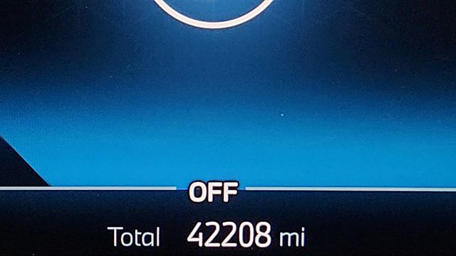 2024 BMW X5 sDrive40i Image 19 of 26