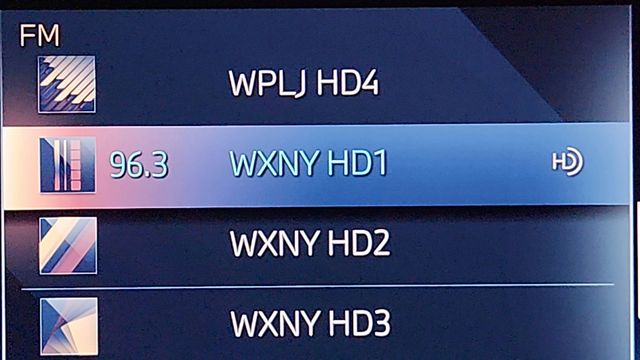 2024 BMW X5 sDrive40i Image 24 of 26