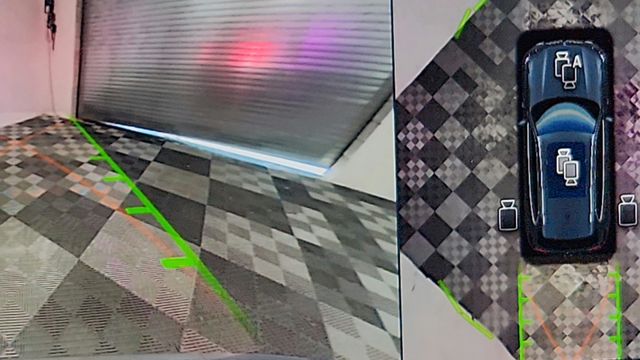 2024 BMW X5 sDrive40i Image 21 of 26