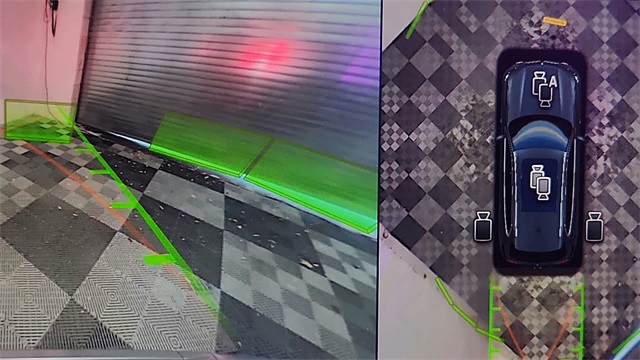 2024 BMW X5 sDrive40i Image 51 of 52