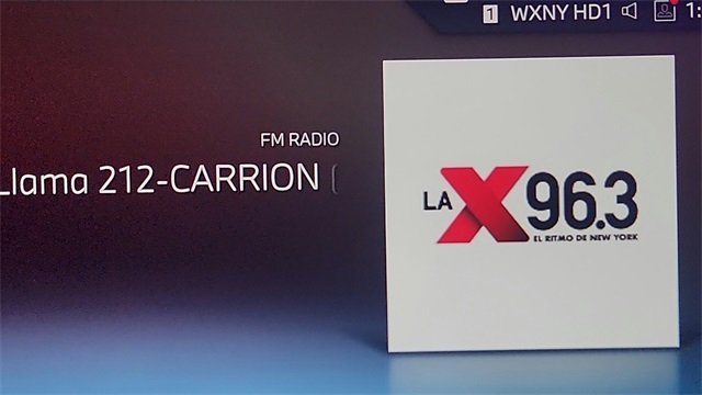 2024 BMW X5 sDrive40i Image 39 of 52