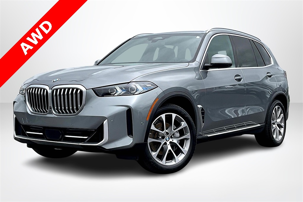 Vehicle image 1 of 32