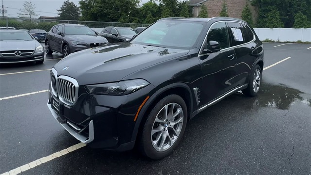 Vehicle image 1 of 26