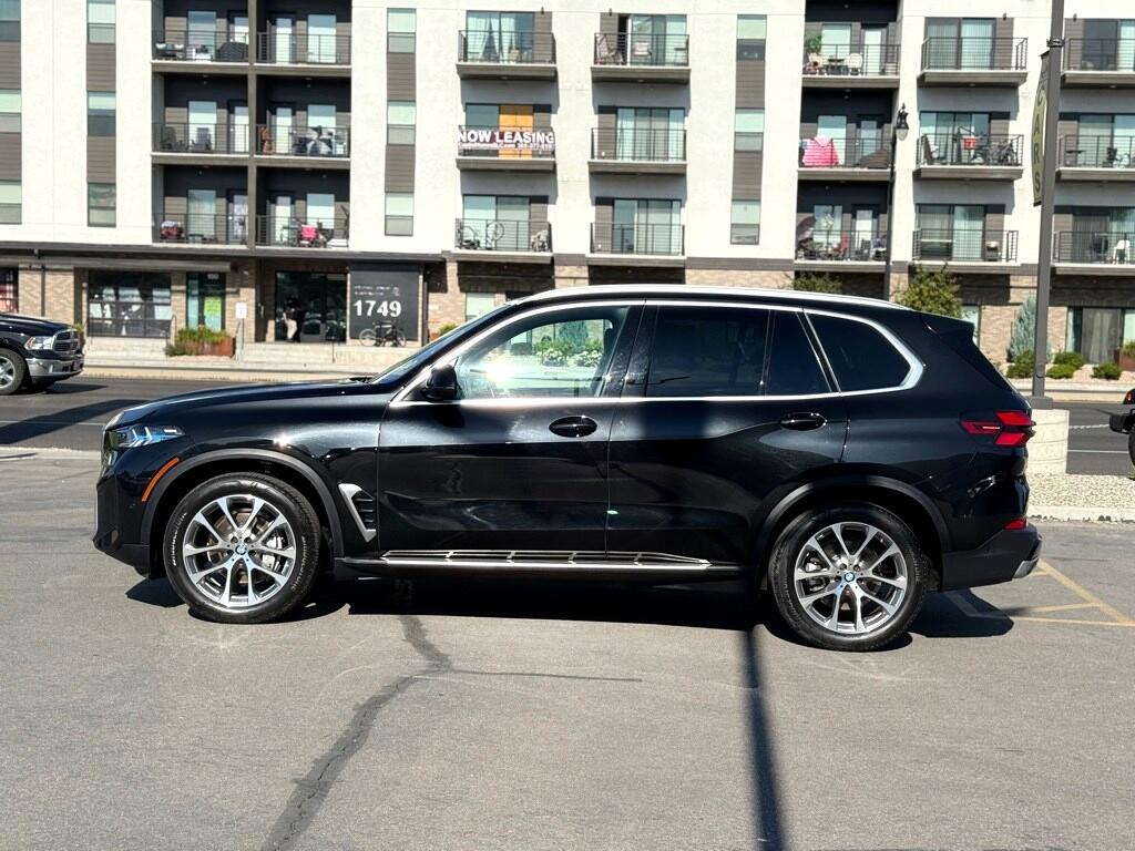 Vehicle image 9 of 56