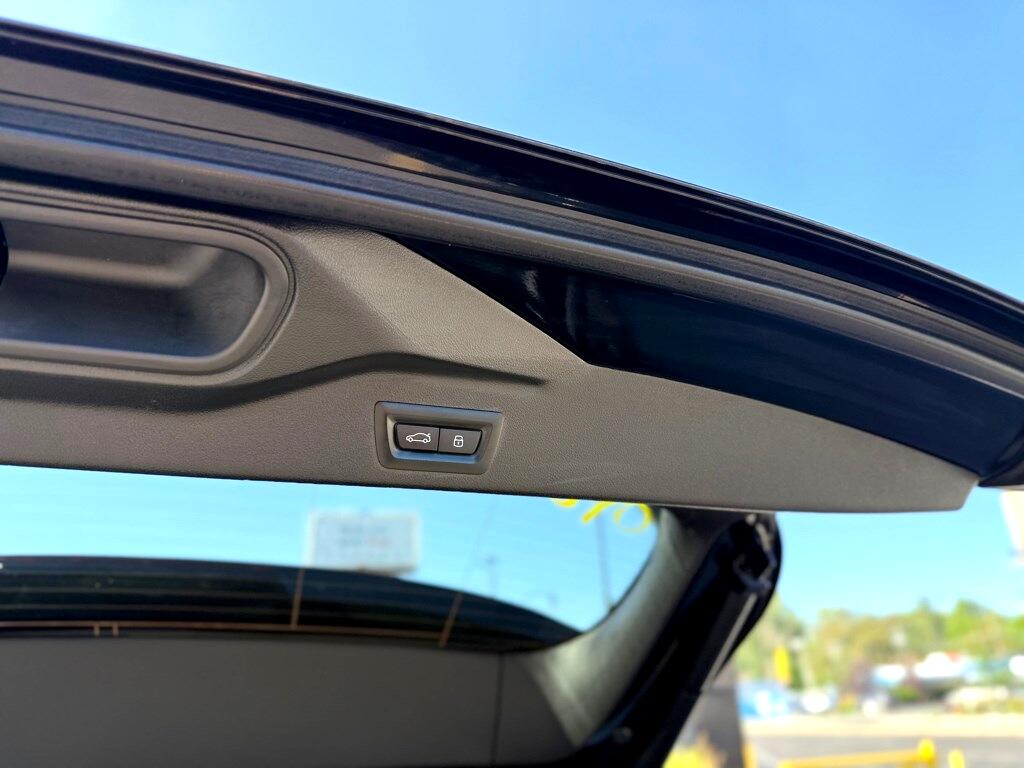 Vehicle image 56 of 56
