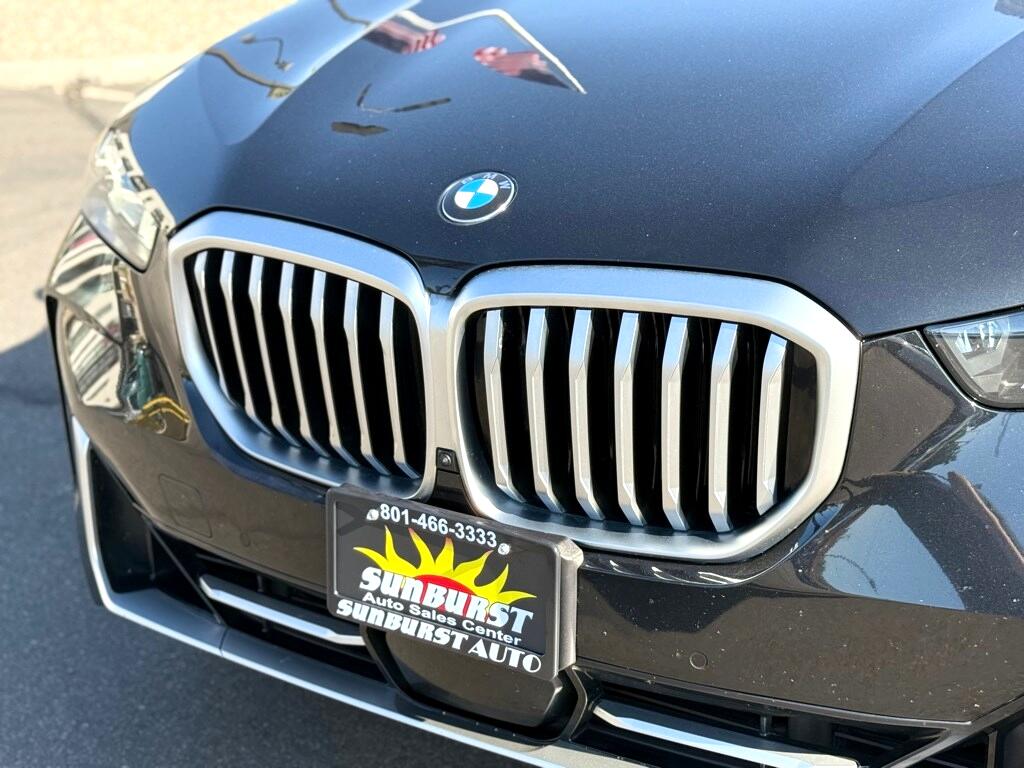Vehicle image 55 of 56