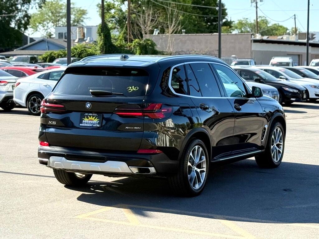 Vehicle image 6 of 56