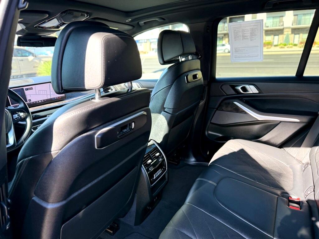 Vehicle image 19 of 56