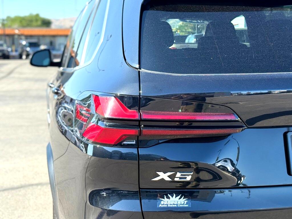 Vehicle image 50 of 56