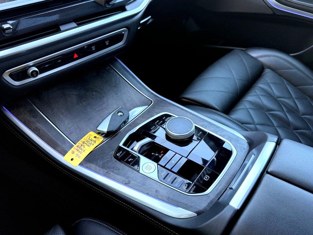 Vehicle image 36 of 56