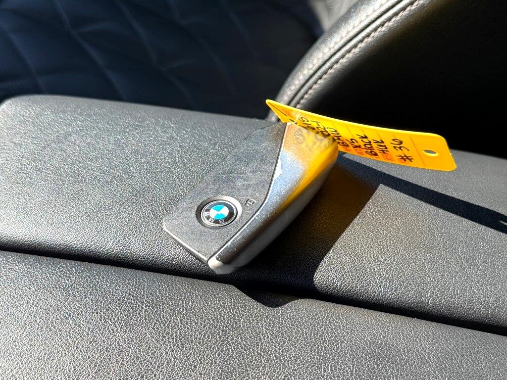 Vehicle image 45 of 56