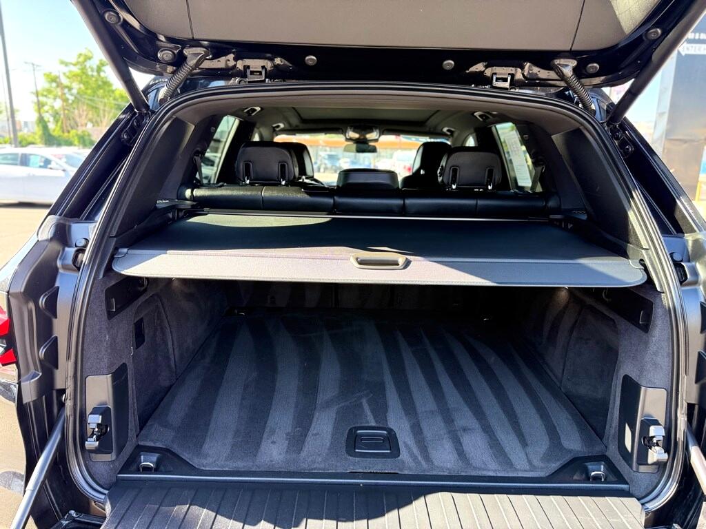 Vehicle image 12 of 56