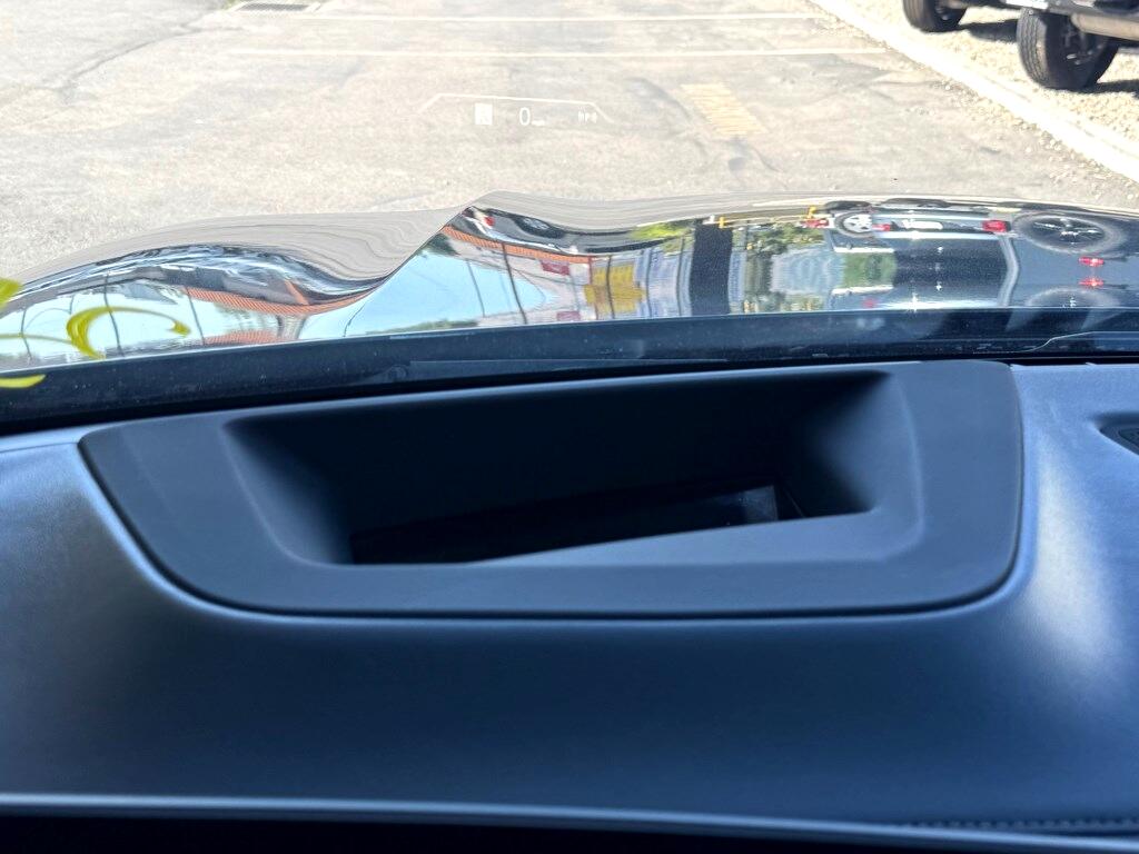 Vehicle image 53 of 56