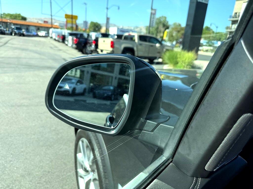 Vehicle image 29 of 56