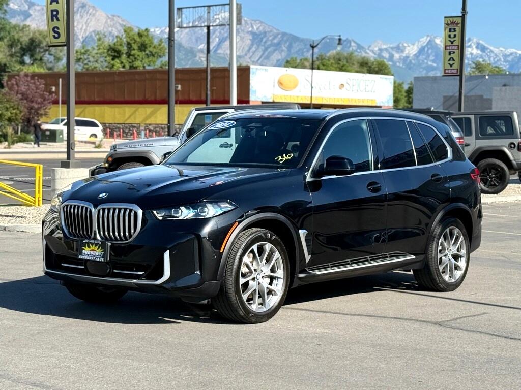 Vehicle image 1 of 56