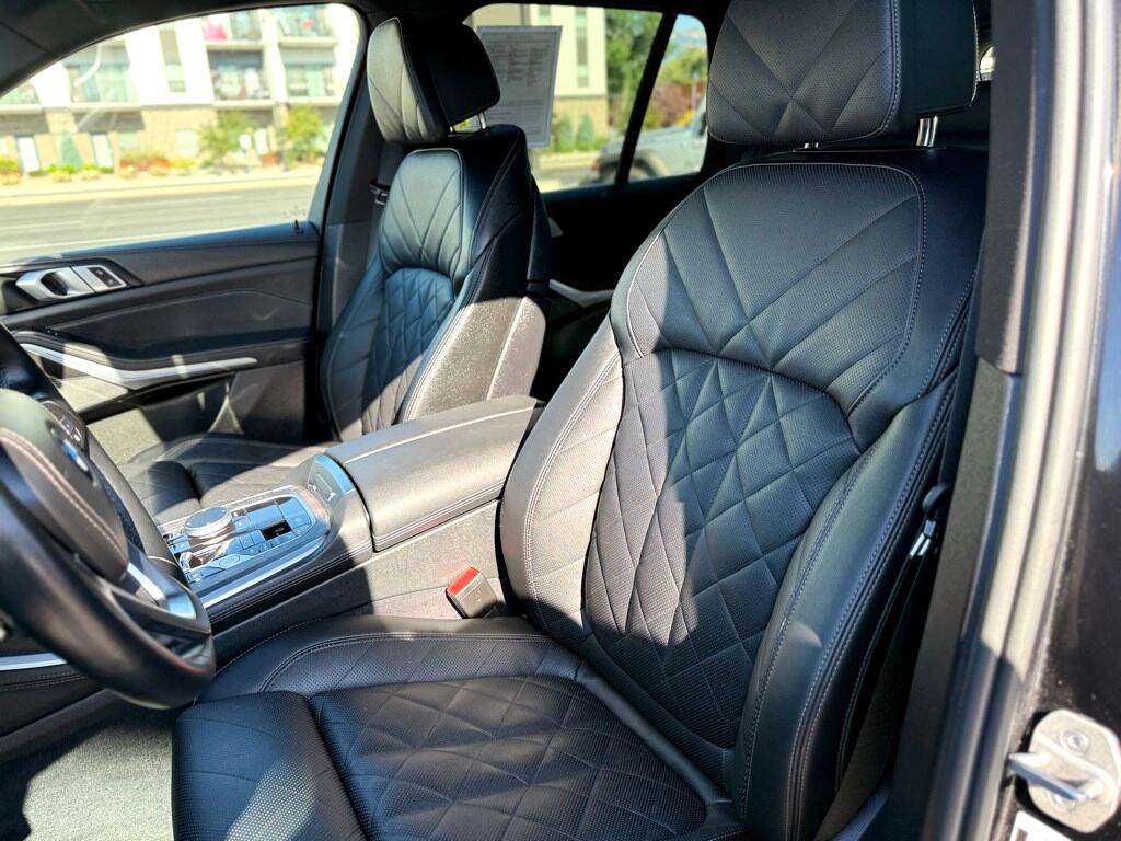 Vehicle image 14 of 56