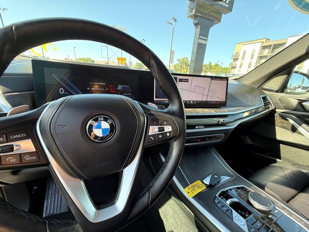 Vehicle image 20 of 56
