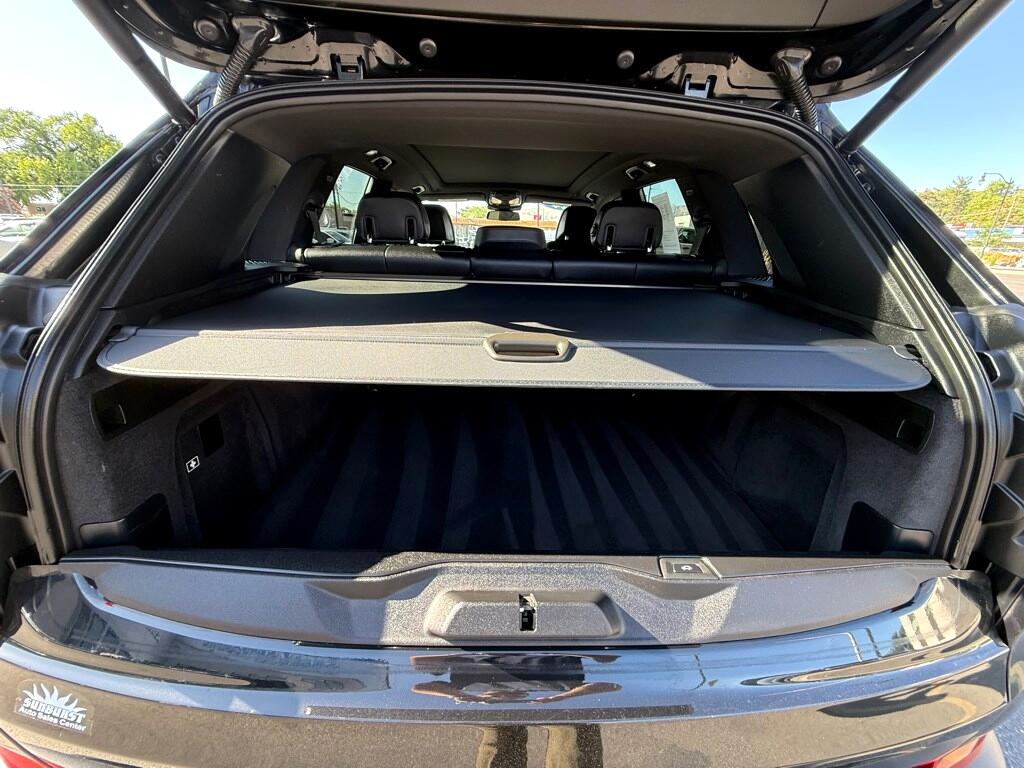 Vehicle image 13 of 56