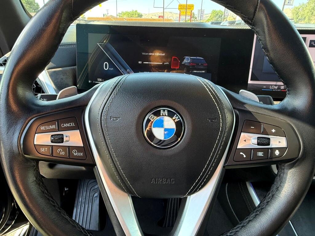 Vehicle image 48 of 56