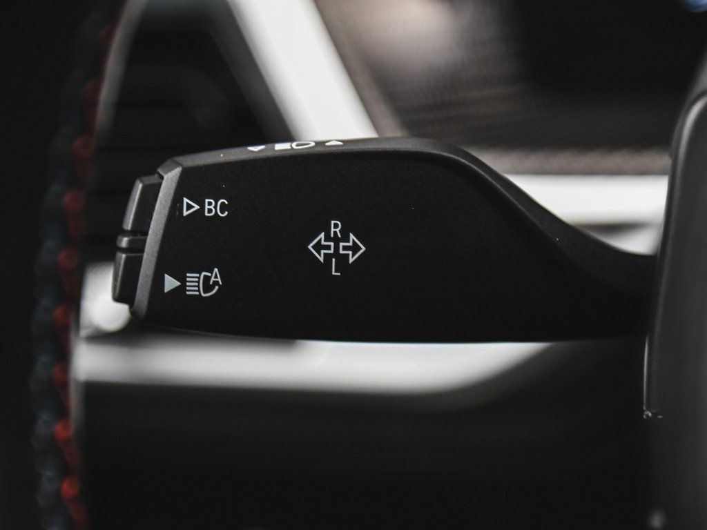 Vehicle image 24 of 47