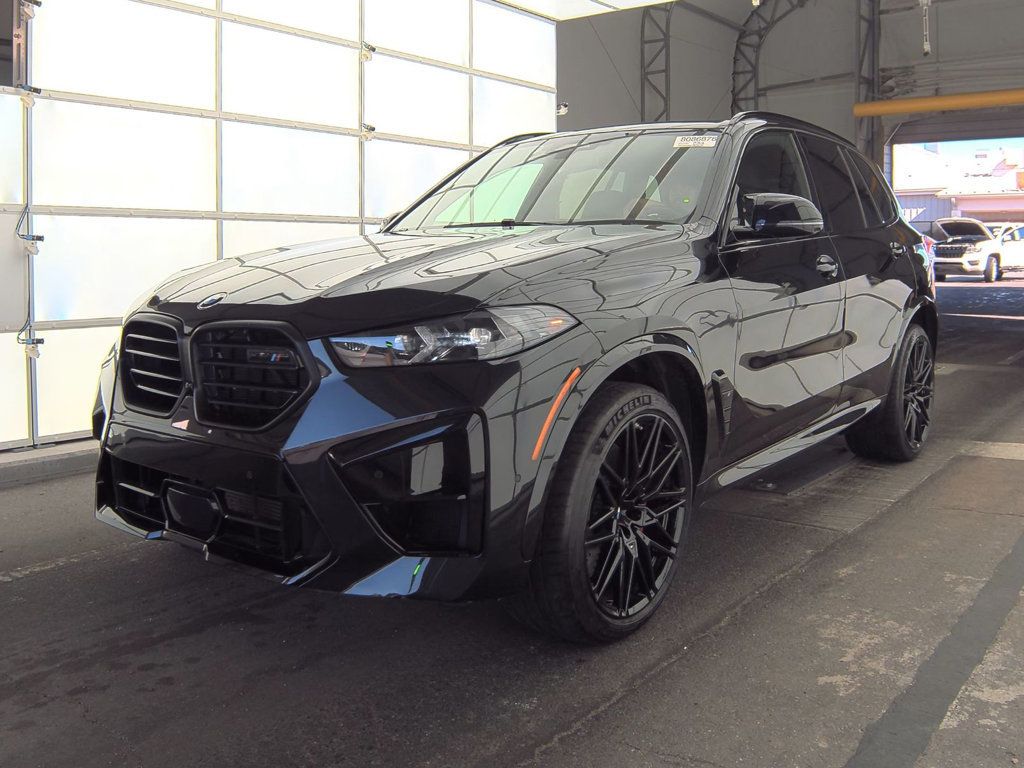 Vehicle image 1 of 47