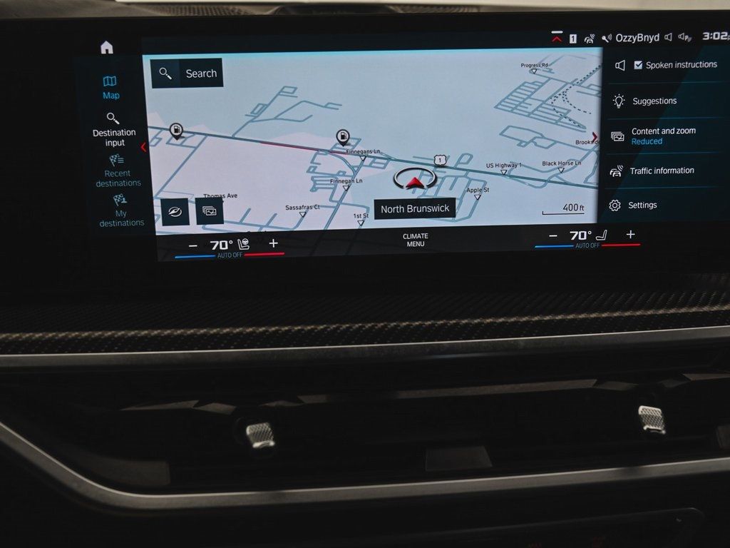 Vehicle image 22 of 47