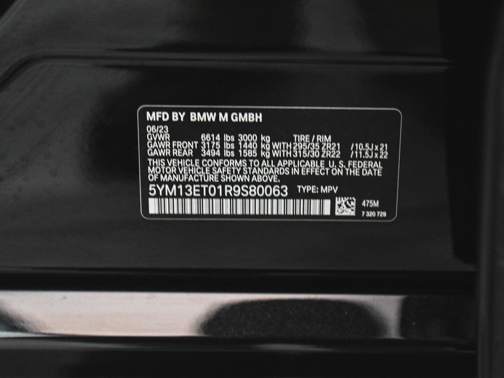 Vehicle image 16 of 47