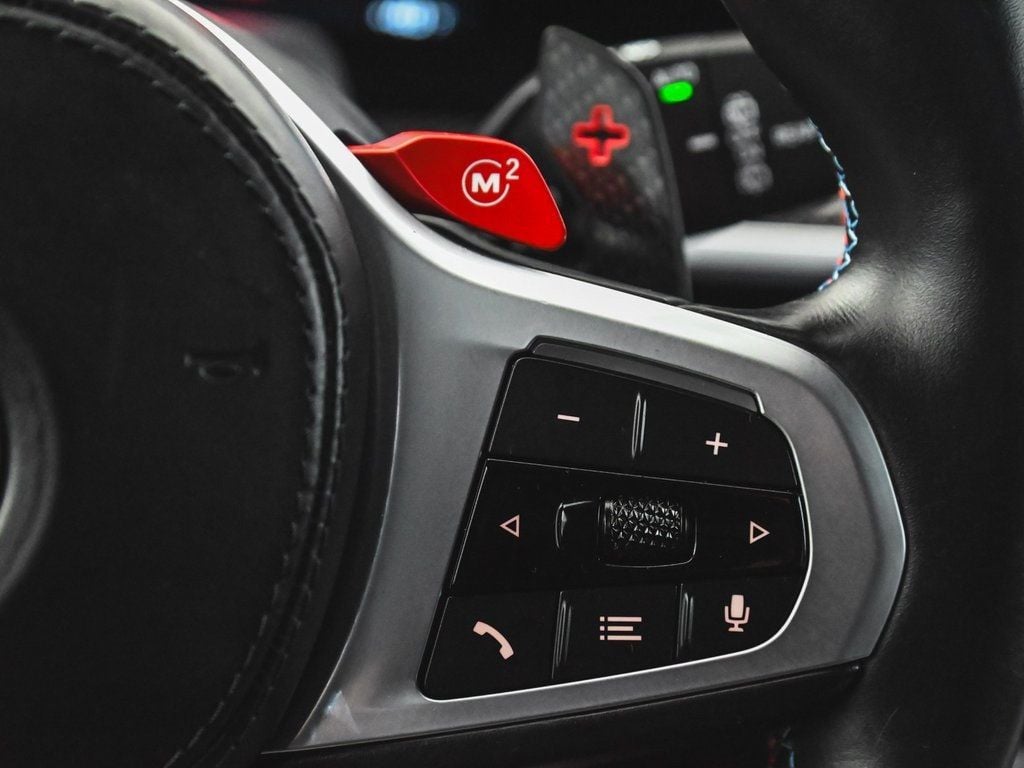 Vehicle image 26 of 47
