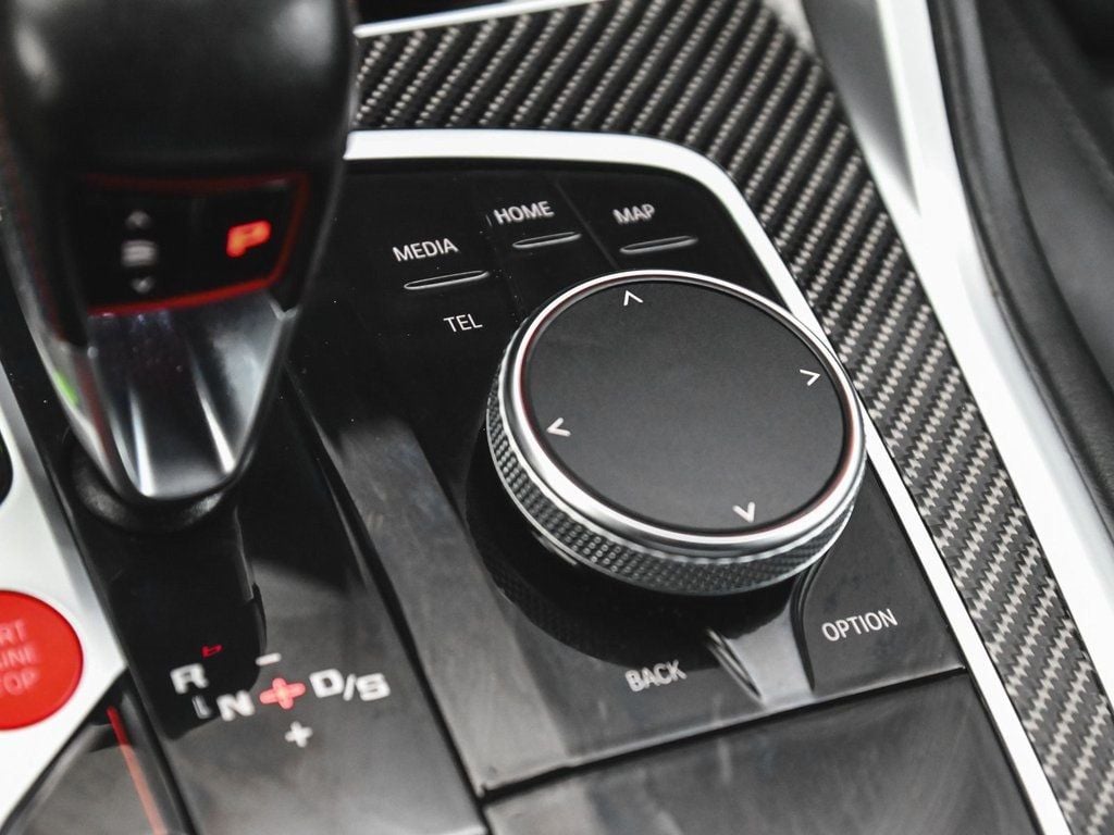 Vehicle image 29 of 47