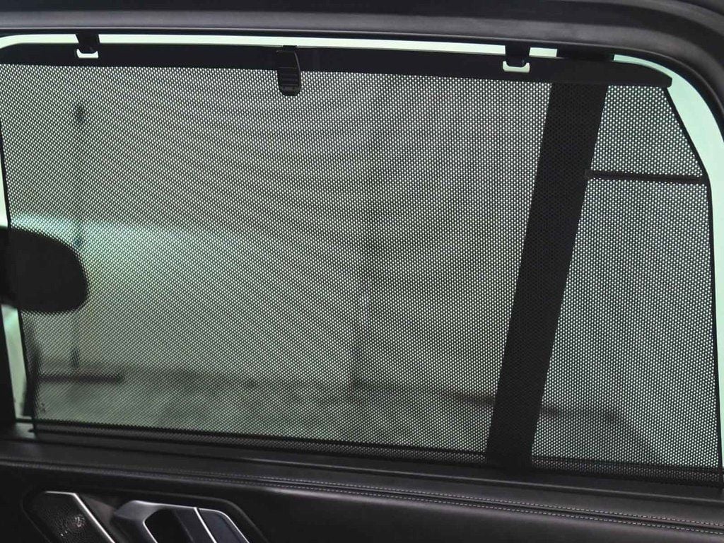 Vehicle image 14 of 47