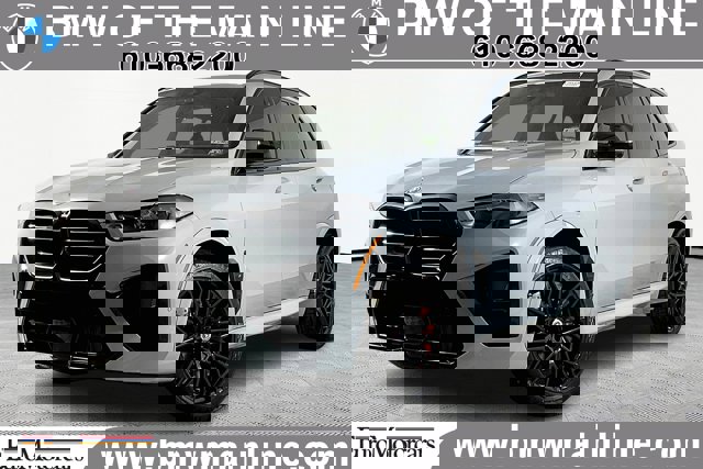 Vehicle image 1 of 34