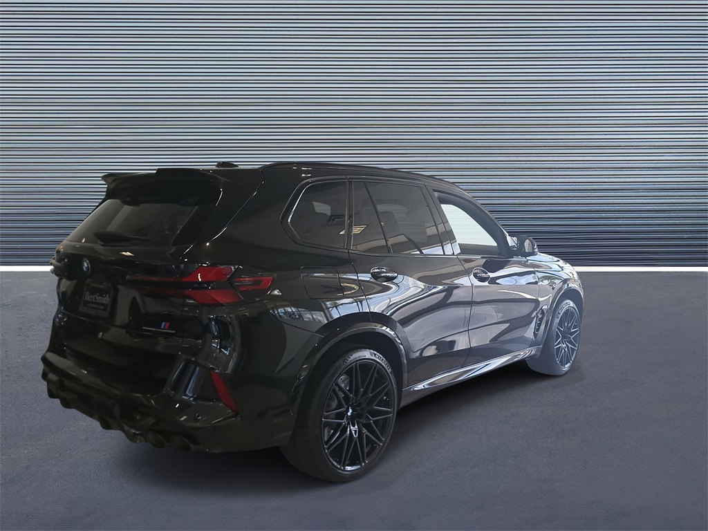 Vehicle image 3 of 34