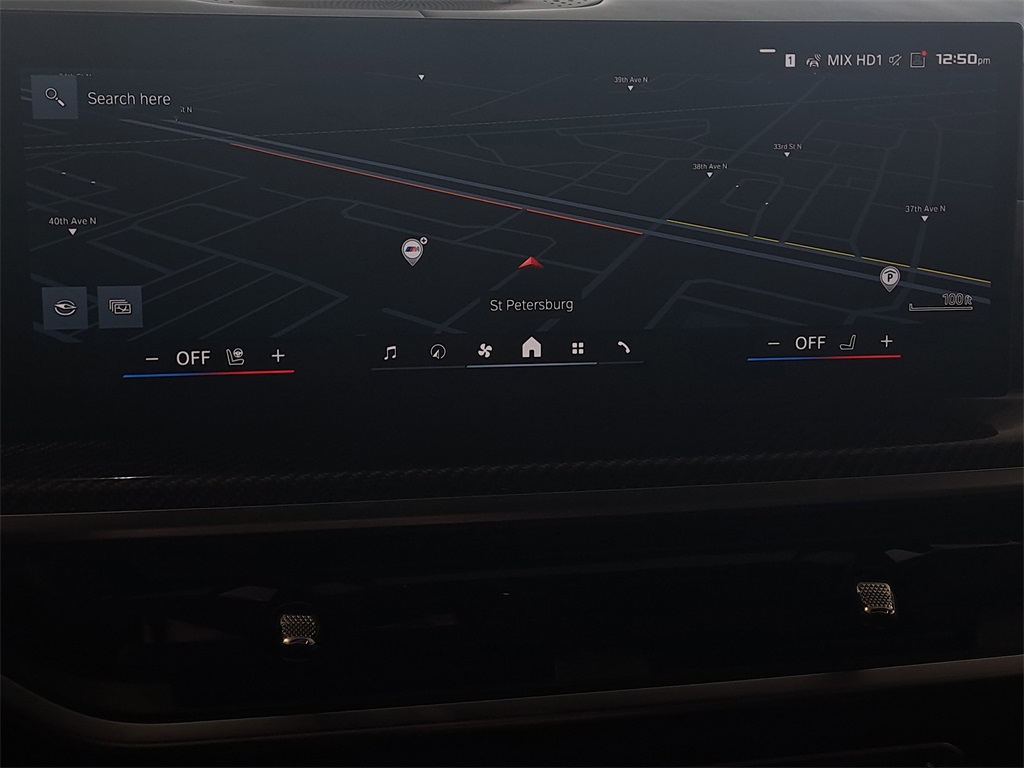Vehicle image 16 of 34