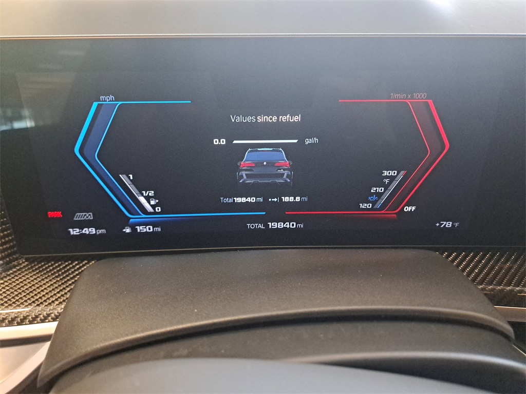 Vehicle image 15 of 34