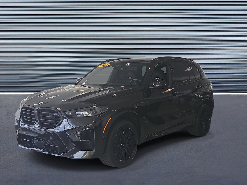 Vehicle image 1 of 34