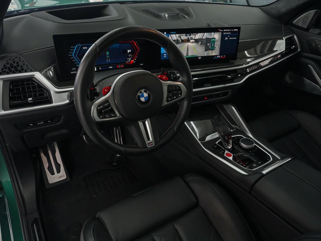 Vehicle image 17 of 39