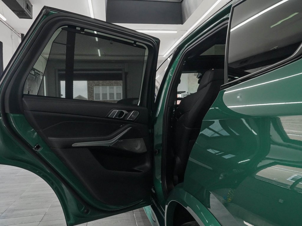 Vehicle image 39 of 39