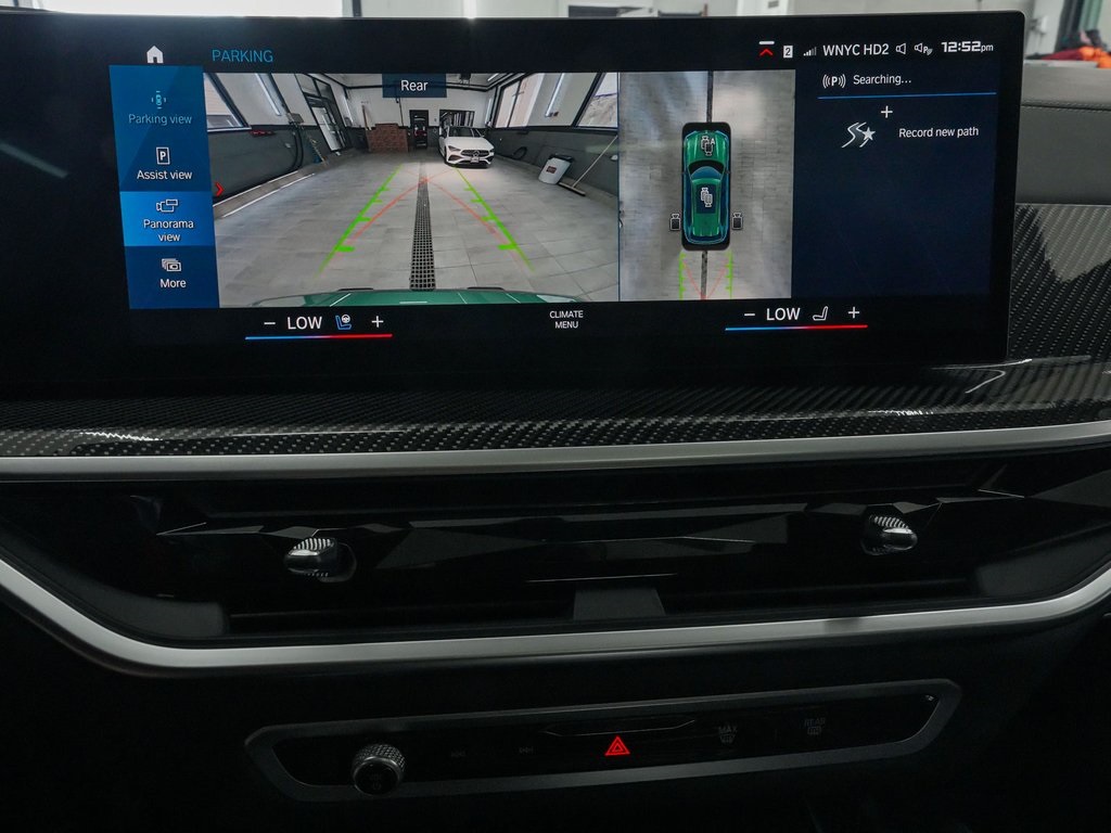 Vehicle image 23 of 39