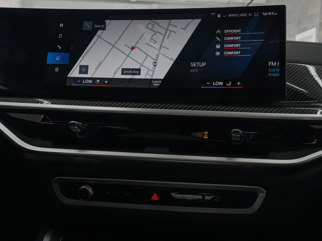 Vehicle image 24 of 39