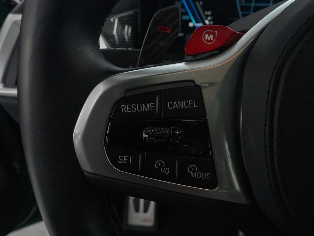 Vehicle image 37 of 39
