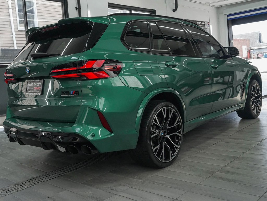 Vehicle image 5 of 39