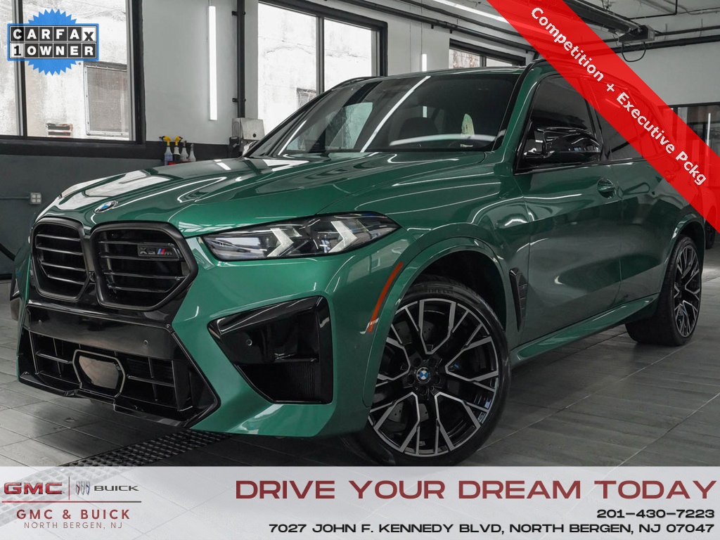 Vehicle image 1 of 39