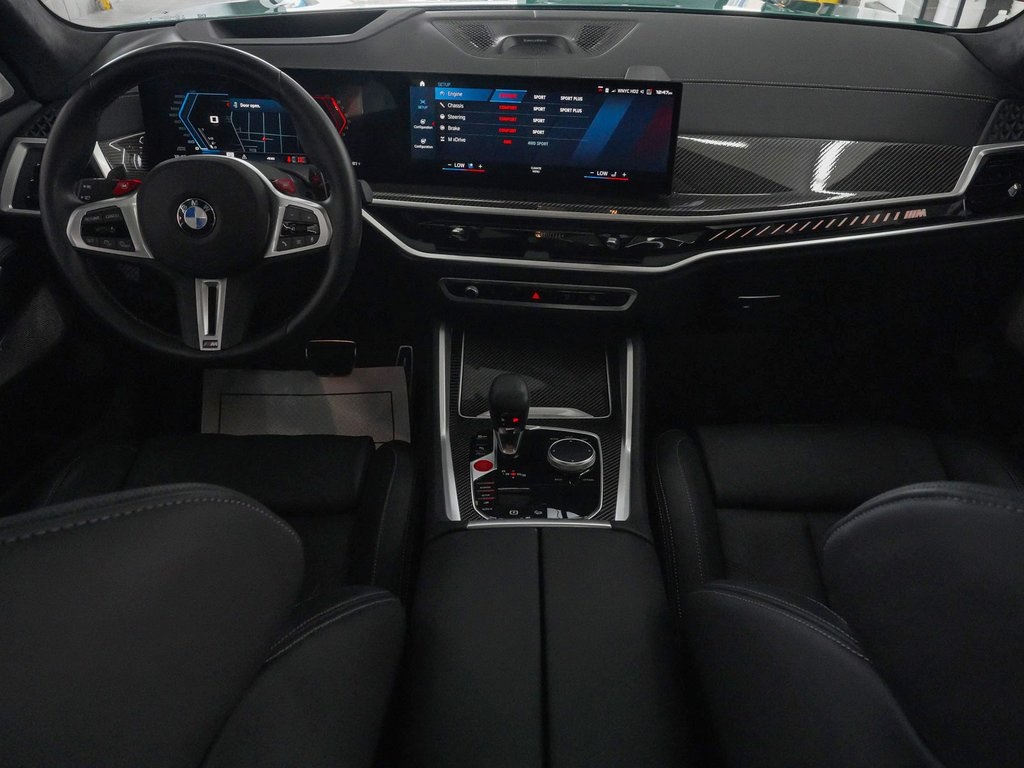 Vehicle image 19 of 39