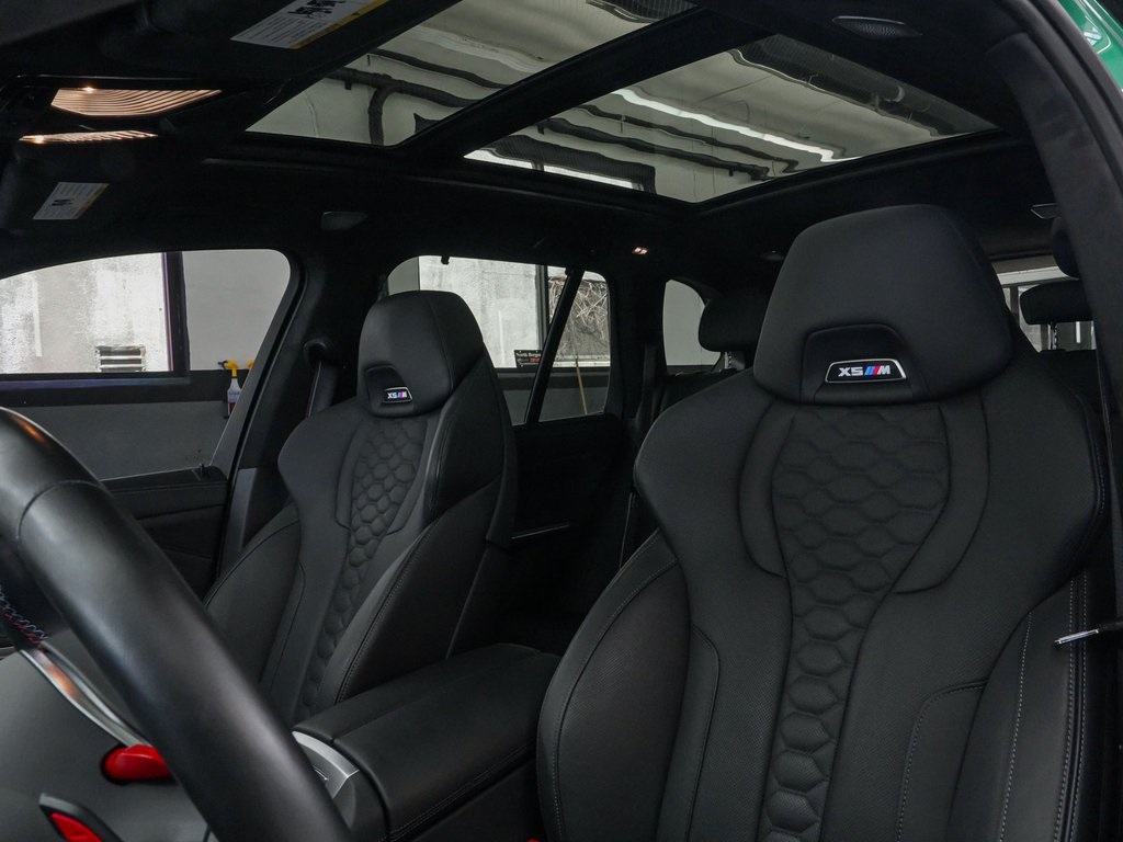 Vehicle image 12 of 39