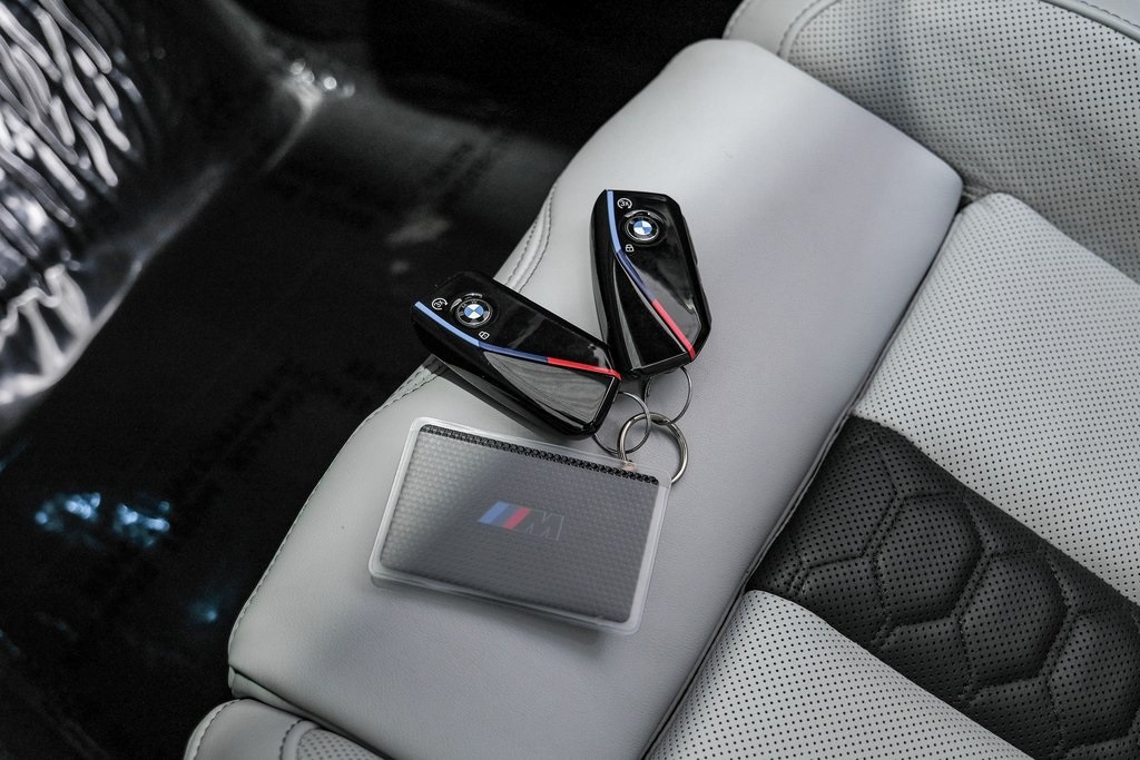 Vehicle image 62 of 62