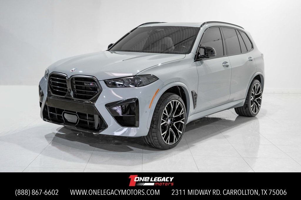 Vehicle image 1 of 62