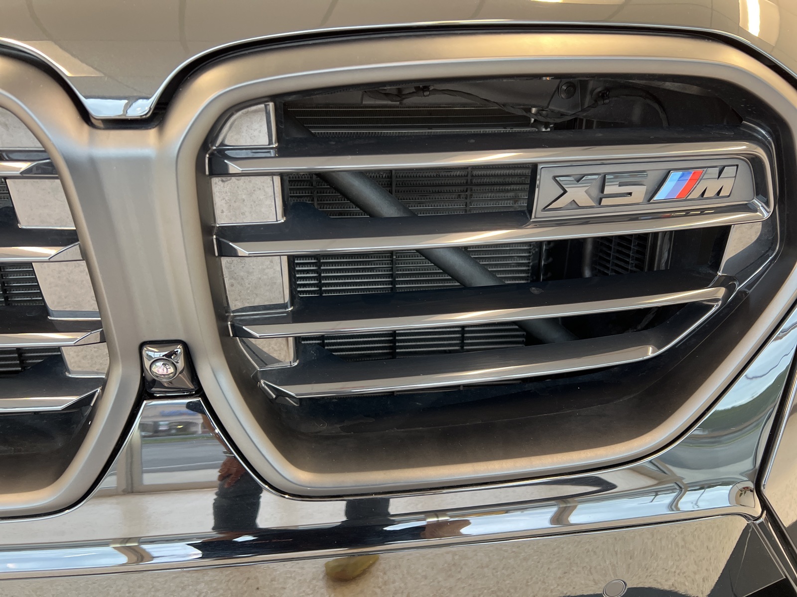 Vehicle image 65 of 72
