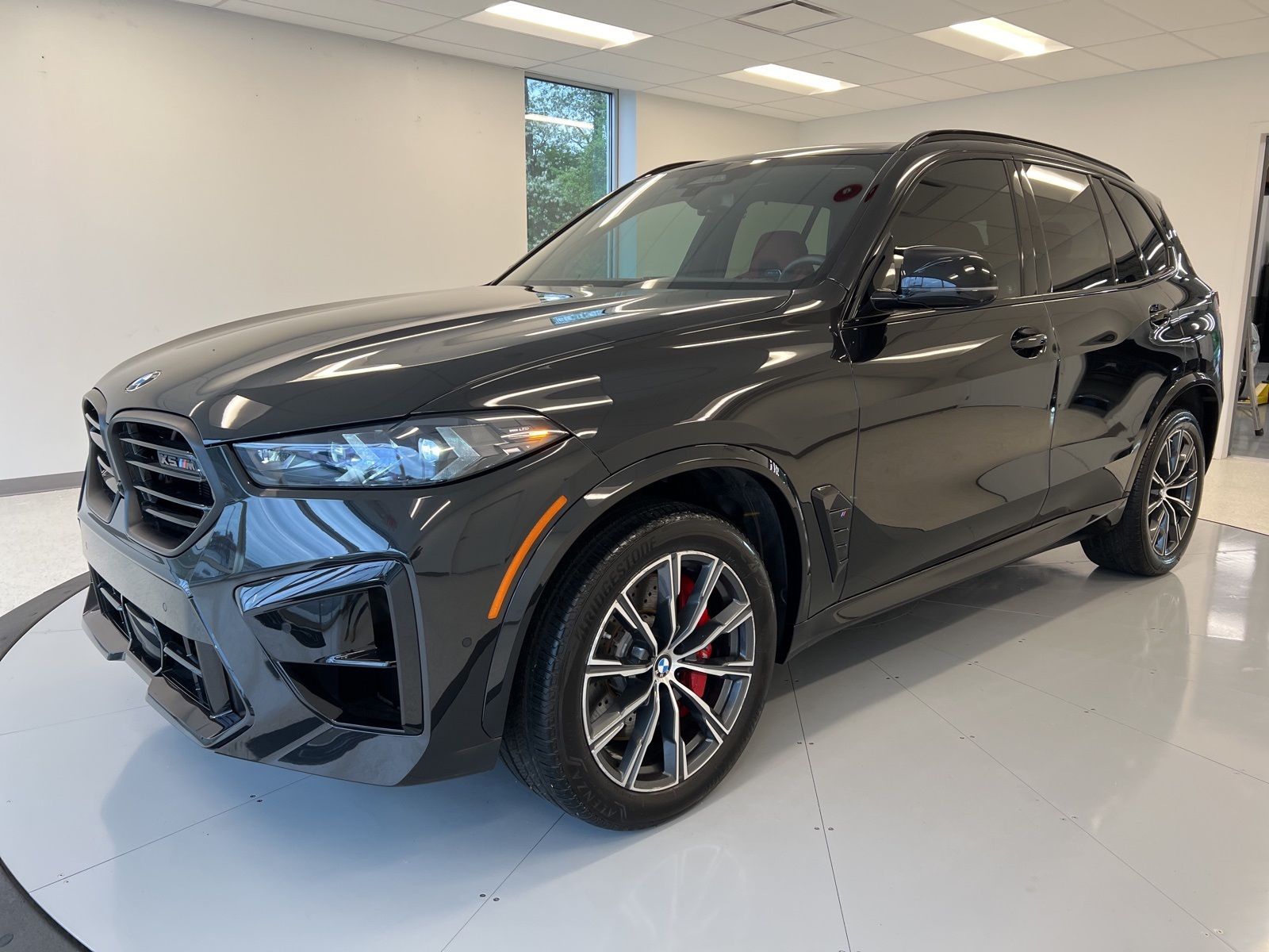 Vehicle image 1 of 72